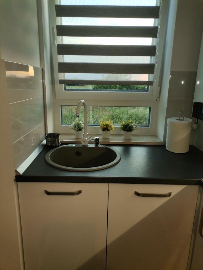 Apartmant Melinda M26 Брашов Екстер'єр фото