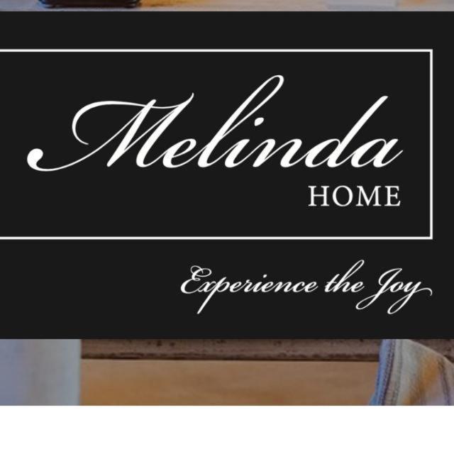 Apartmant Melinda M26 Брашов Екстер'єр фото